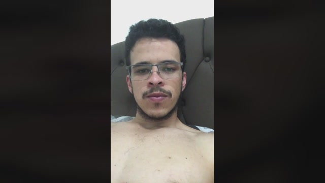 Jhowbigdick  14-07-2022 Recorded Video nasty