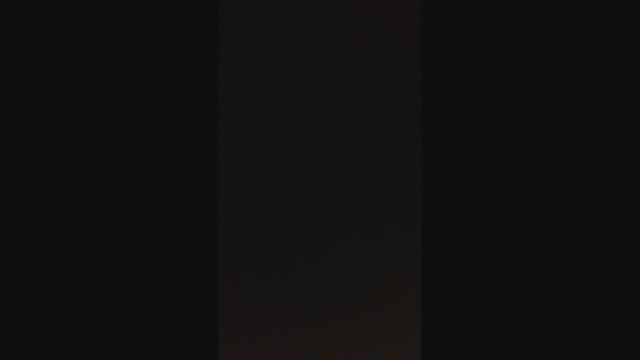 Josegg1910  14-07-2022 Recorded Video Topless