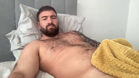 Jvcko  14-07-2022 Recorded Video kink