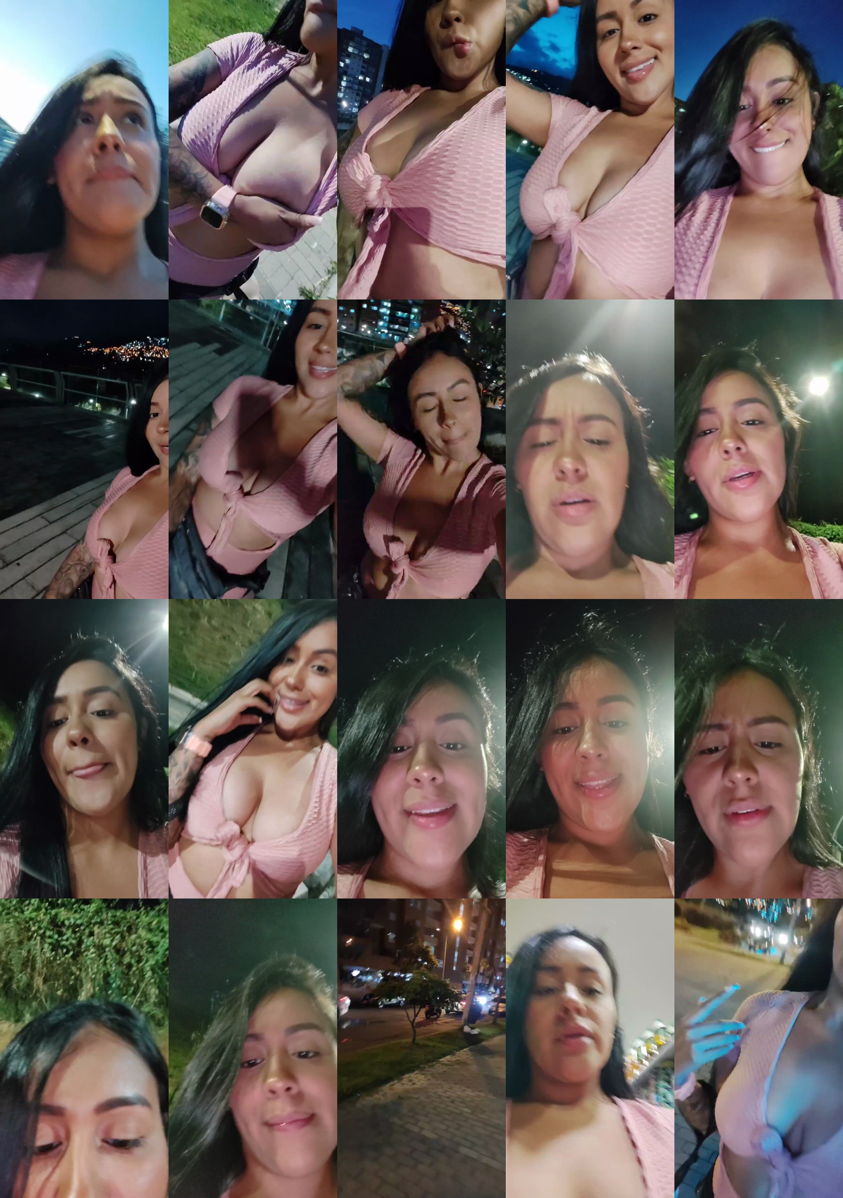 Preview