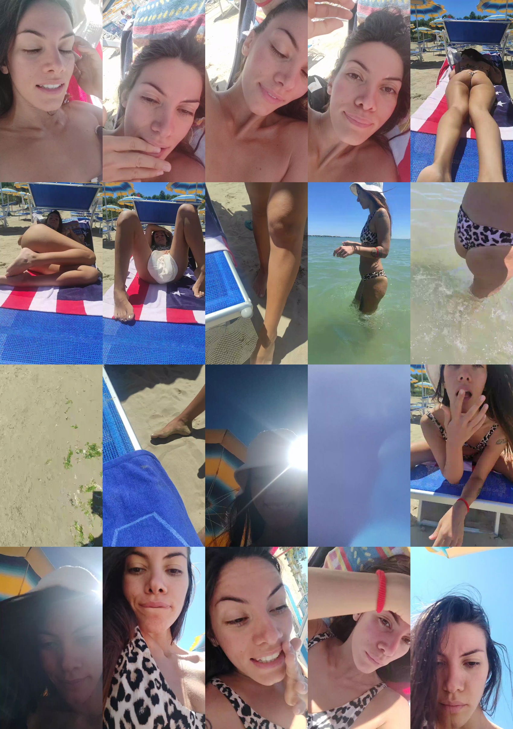 Kinky_Esmeralda 14-07-2022 show 