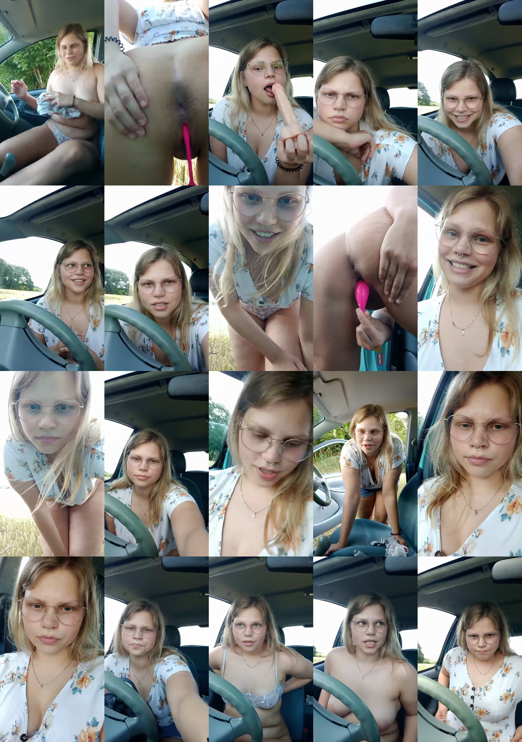 Preview