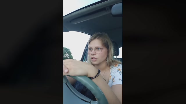 Lady_Kora 13-07-2022 suckcock 