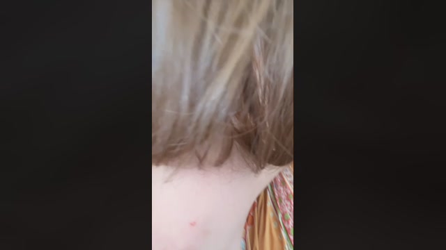 Lecouplemixte7 14-07-2022 ass 