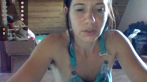 Lina_lou 13-07-2022 naughty 