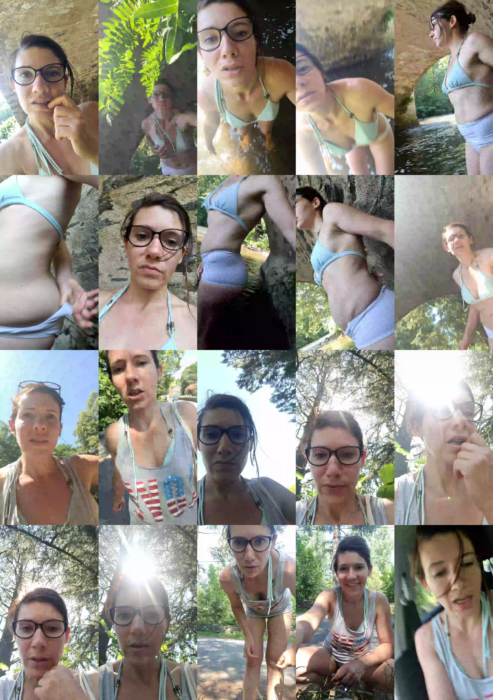 Lina_lou 14-07-2022 lickpussy 