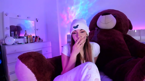 Little_mia 14-07-2022 spank 