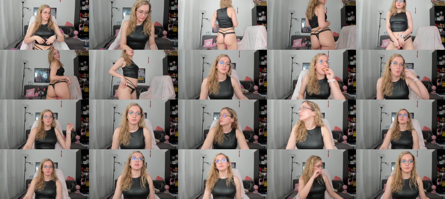 Preview