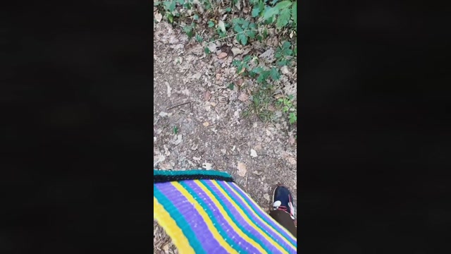 Malik75sexy  14-07-2022 Recorded Video sexyfeet