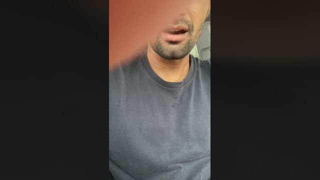 MariflyBack  13-07-2022 Recorded Video gag