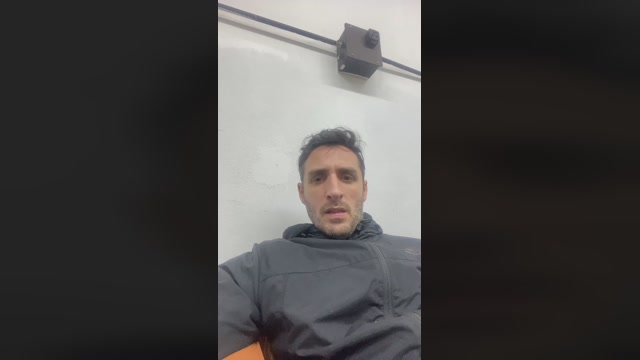 Matiasvc37  14-07-2022 Recorded Video big