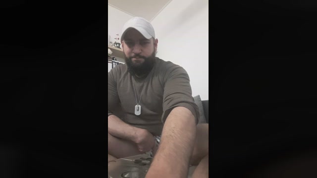 Mayar0089  14-07-2022 Recorded Video Recorded