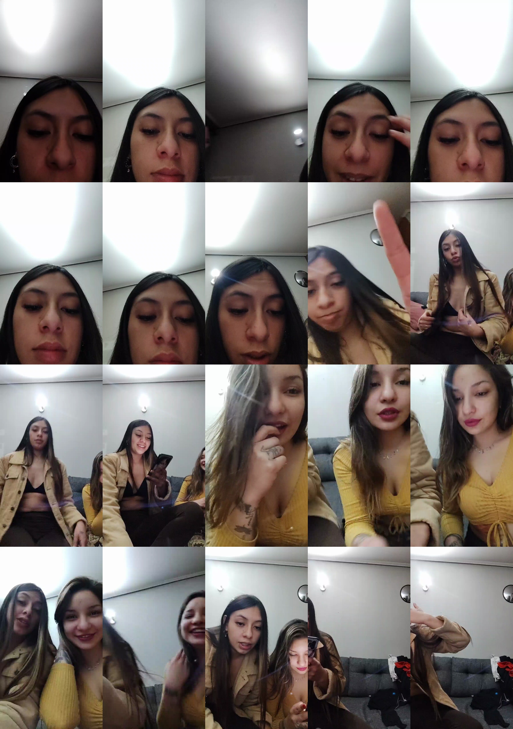 Preview