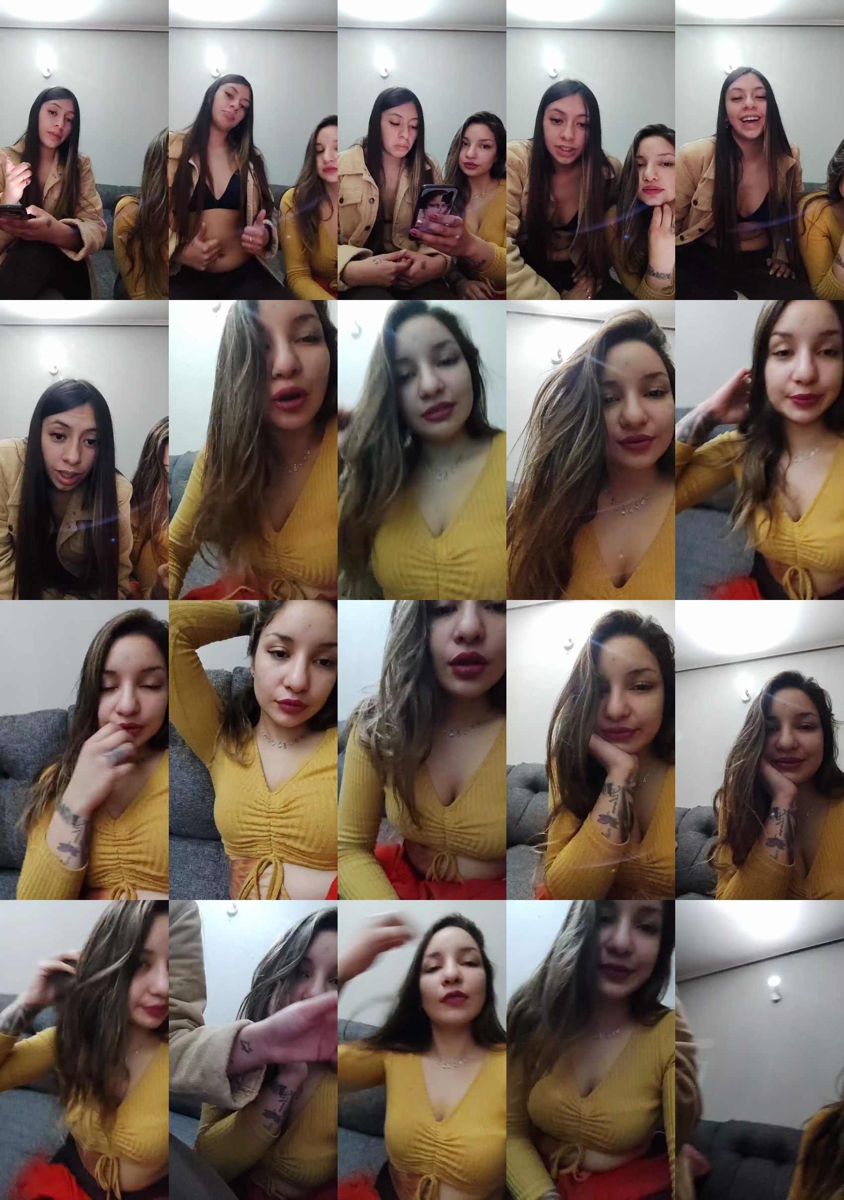 Preview