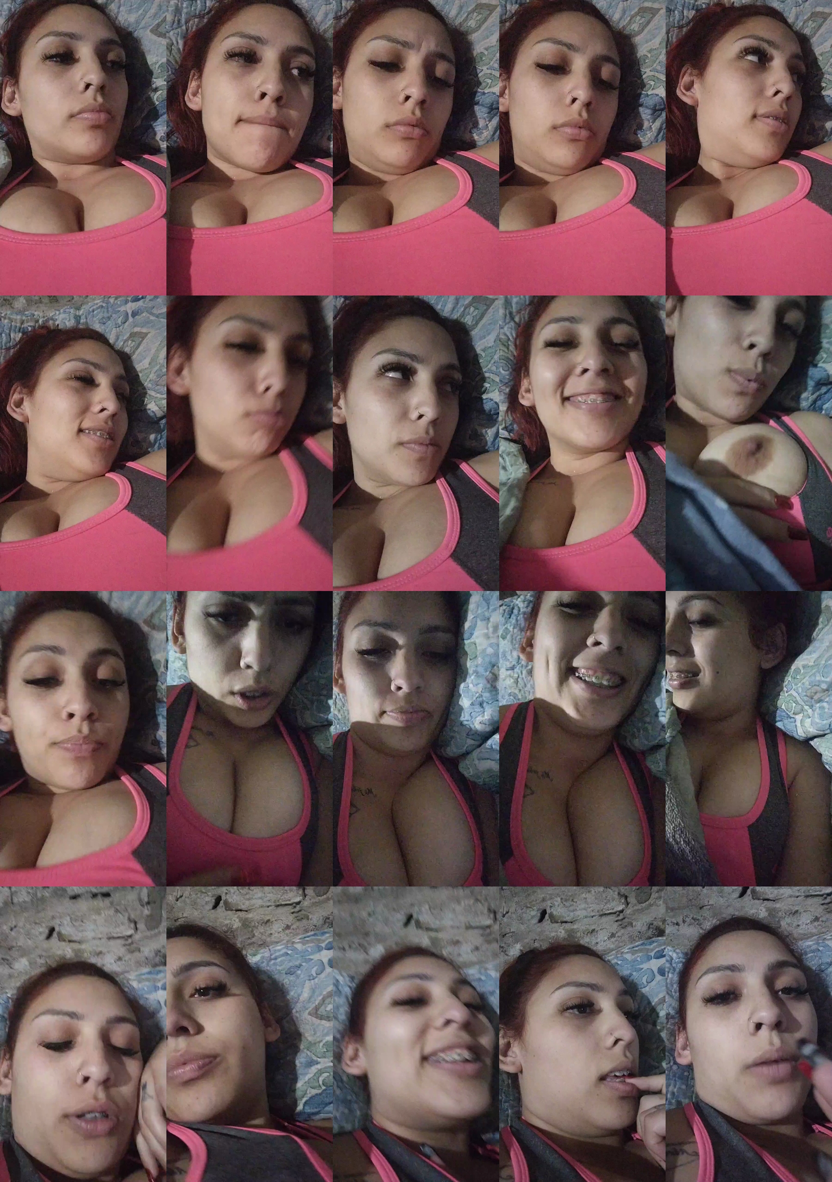Micaa05 14-07-2022 amateur 
