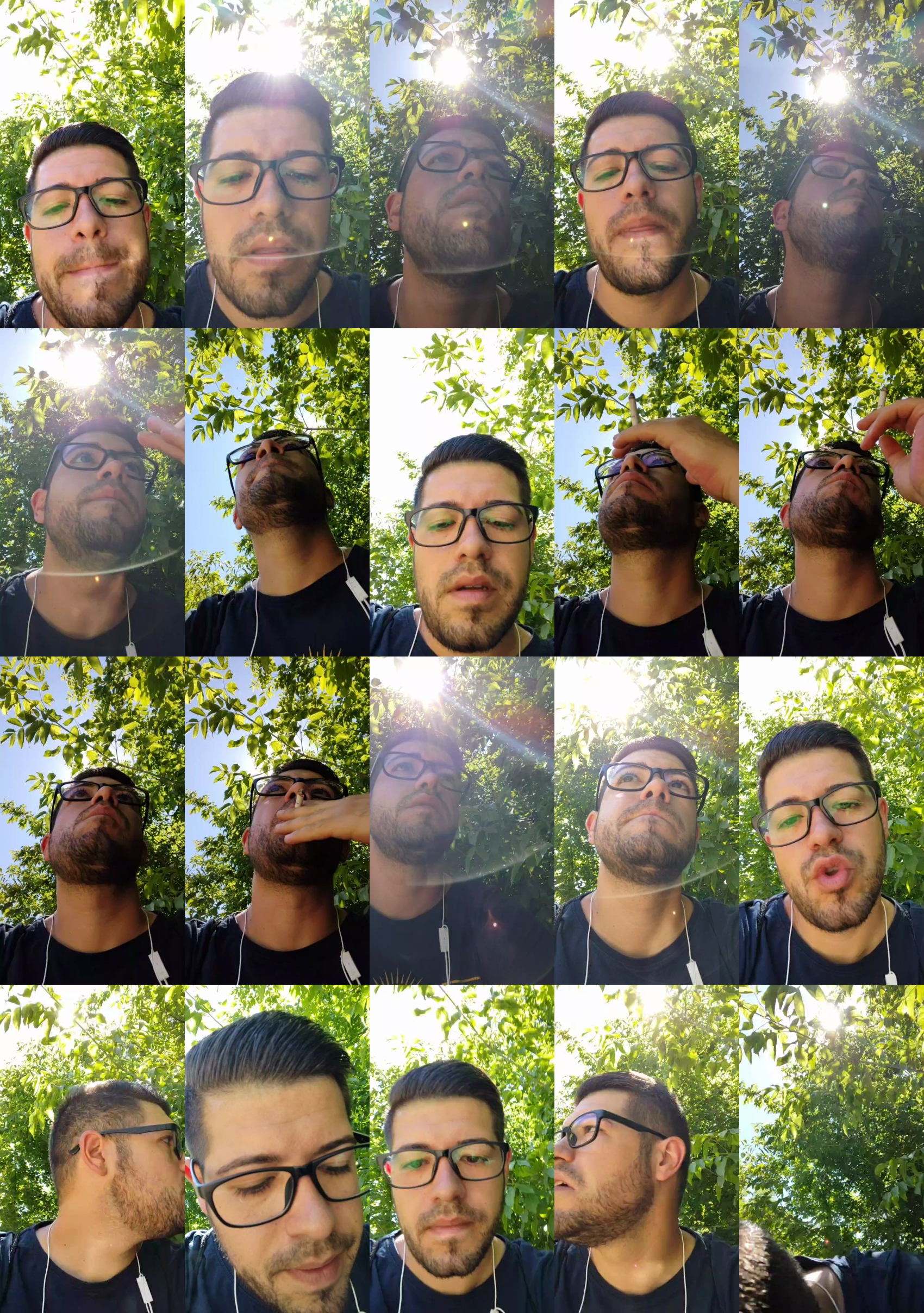 Mirko035  14-07-2022 Recorded Video analtoy