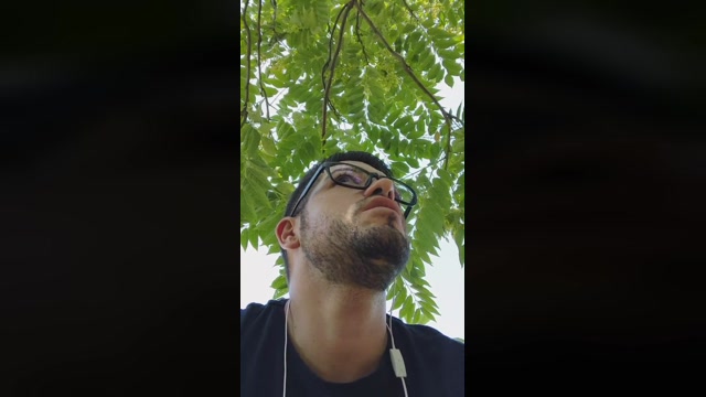 Mirko035  14-07-2022 Recorded Video naked