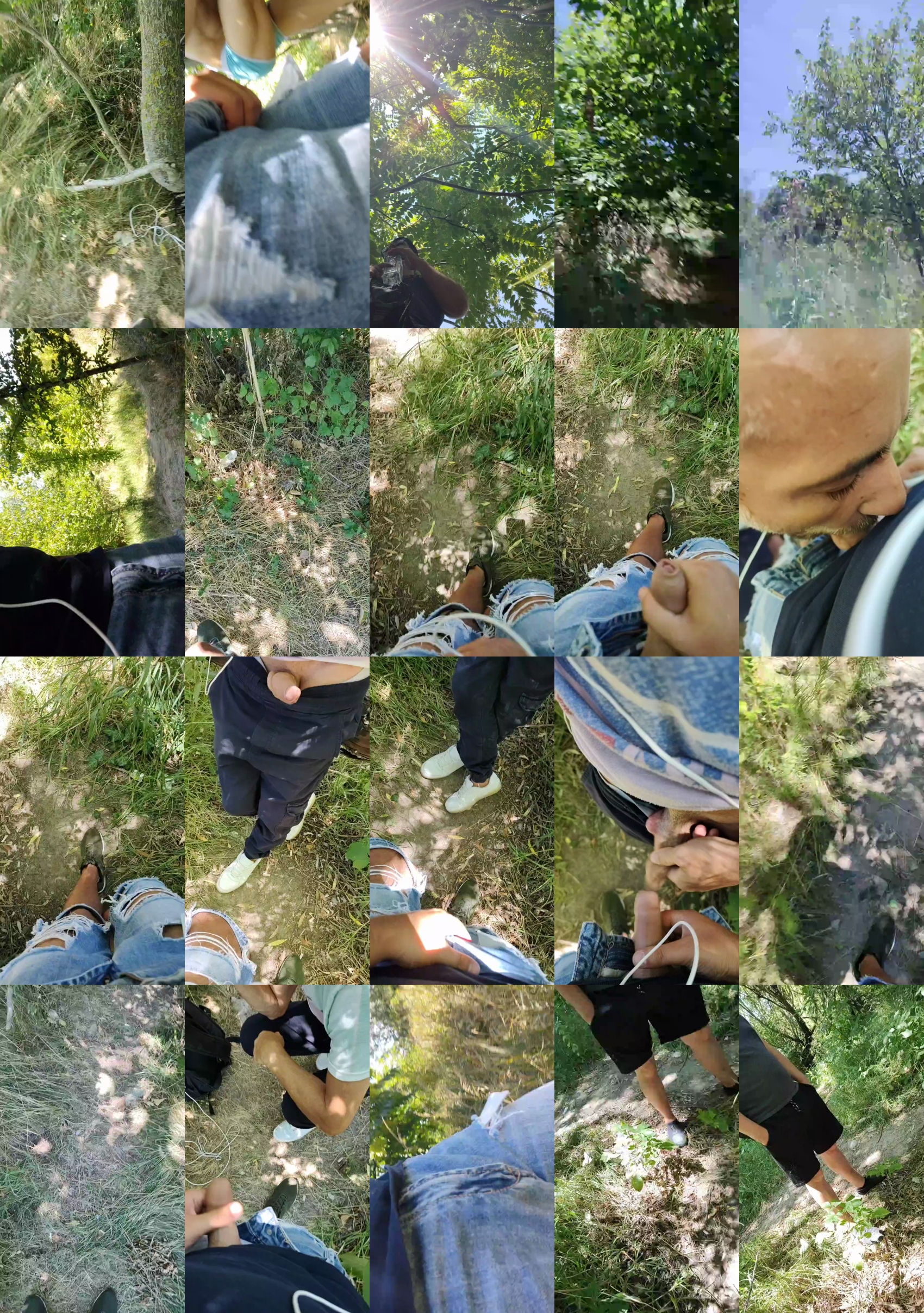 Mirko035  14-07-2022 Recorded Video nasty