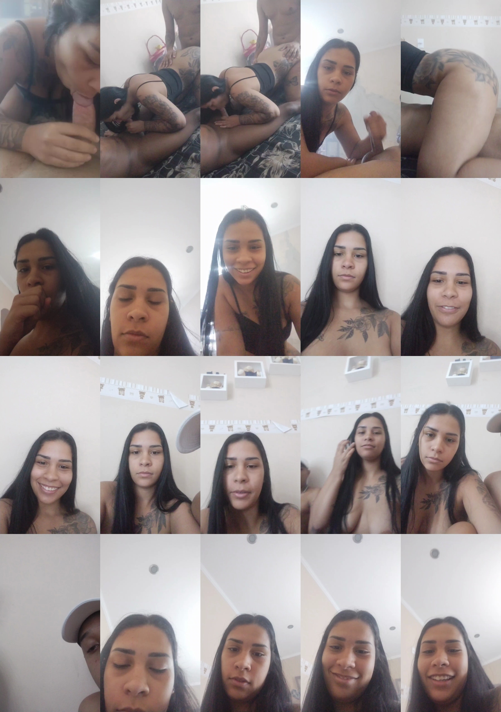 Preview