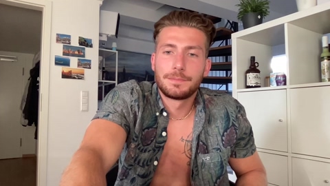 Needattention21  13-07-2022 Recorded Video show