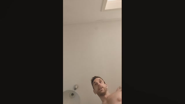 Neotrix33  13-07-2022 Recorded Video Video