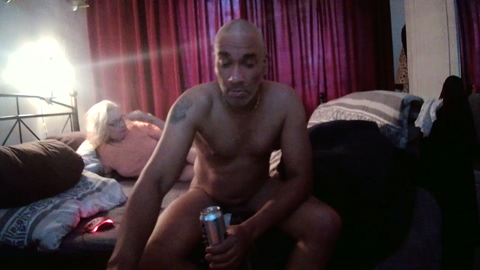 PaarSodom  13-07-2022 Recorded Video sexybody