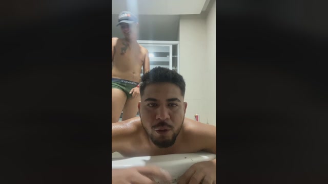 Parejagay27  14-07-2022 Recorded Video ass
