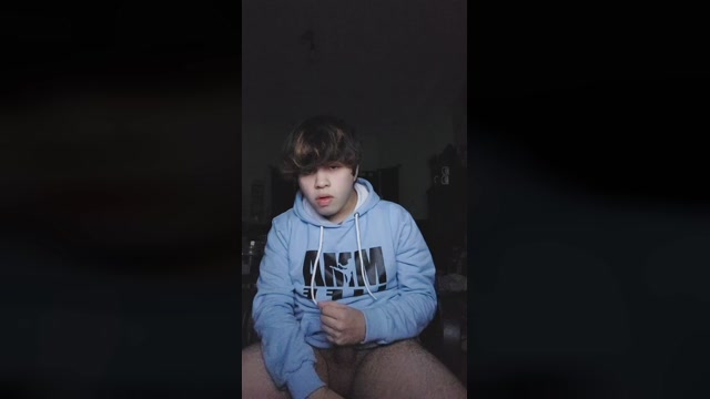PezLoc  14-07-2022 Recorded Video dirty