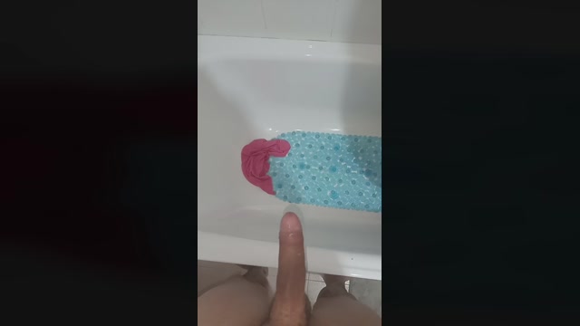 Polla96esp  14-07-2022 Recorded Video hard