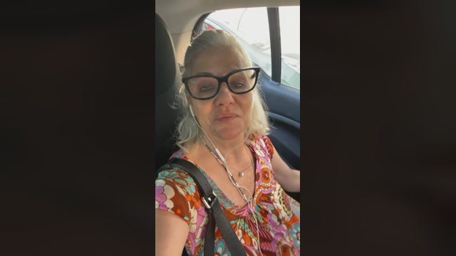 PollyBoom22 14-07-2022 fuckpussy 
