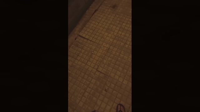 Public___  14-07-2022 Recorded Video twink