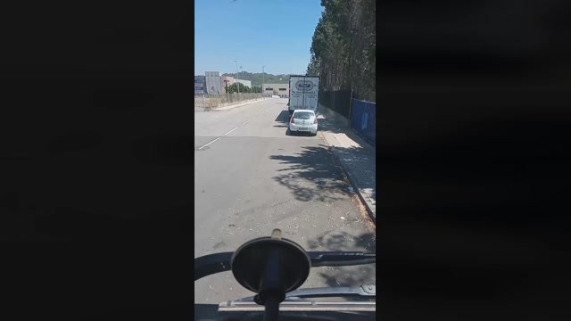 Public___  14-07-2022 Recorded Video legs
