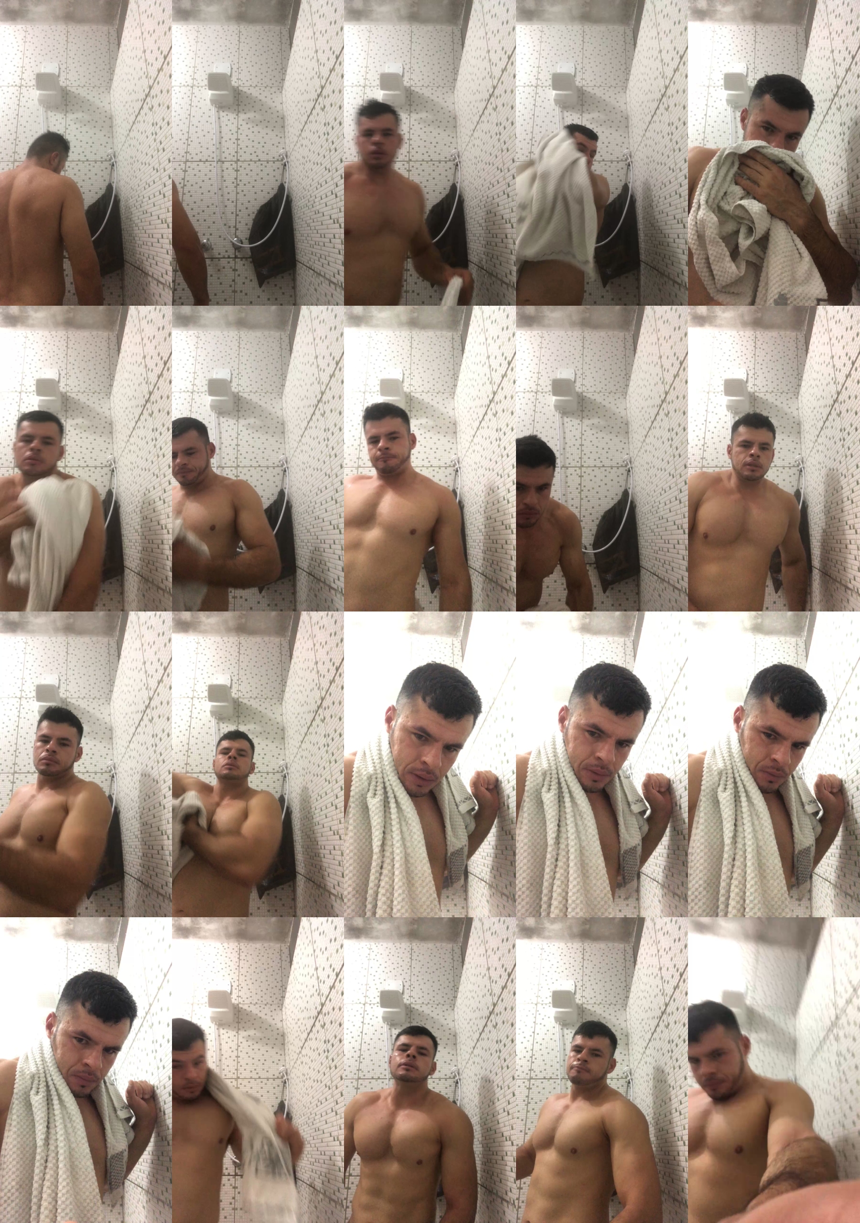 SaradoCam280  14-07-2022 Recorded Video suckcock