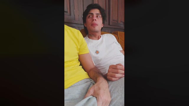 Sebhastian  13-07-2022 Recorded Video ass