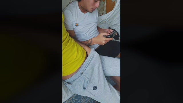 Sebhastian  13-07-2022 Recorded Video moan