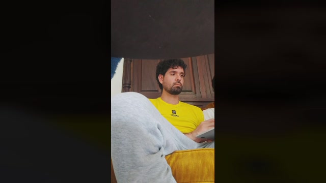 Sebhastian  13-07-2022 Recorded Video Show