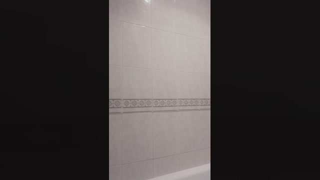 Sevillano9393  13-07-2022 Recorded Video bigass