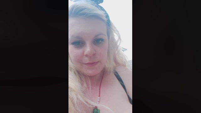 Sexysammysam 13-07-2022 bigtoys 
