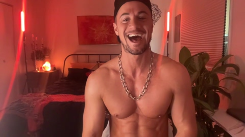 SkyyKnox  13-07-2022 Recorded Video XXX