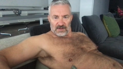 SohoAlan  14-07-2022 Recorded Video dirty