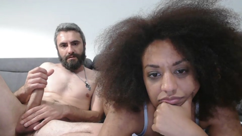 Soundofsilencex  13-07-2022 Recorded Video beautiful