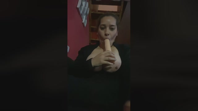Soytuconejota 14-07-2022 sex 