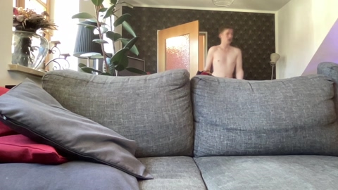 Starfish  13-07-2022 Recorded Video hardcock