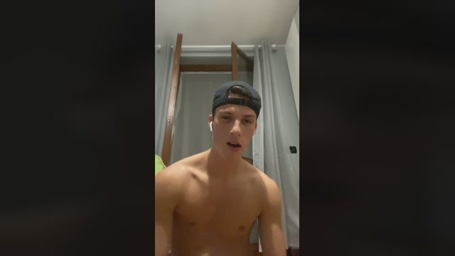 Steven0807  13-07-2022 Recorded Video nasty
