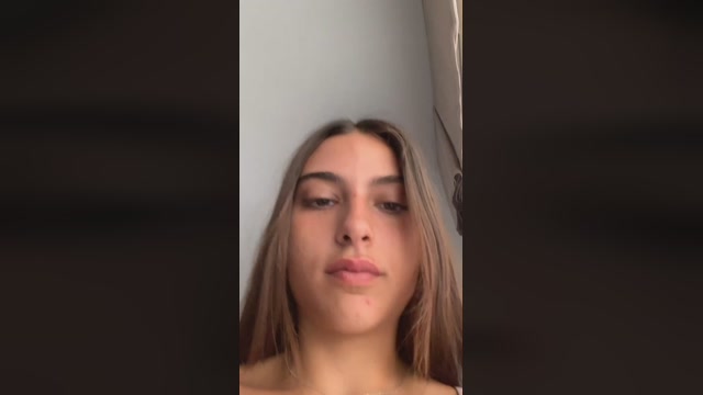TUUMORENA