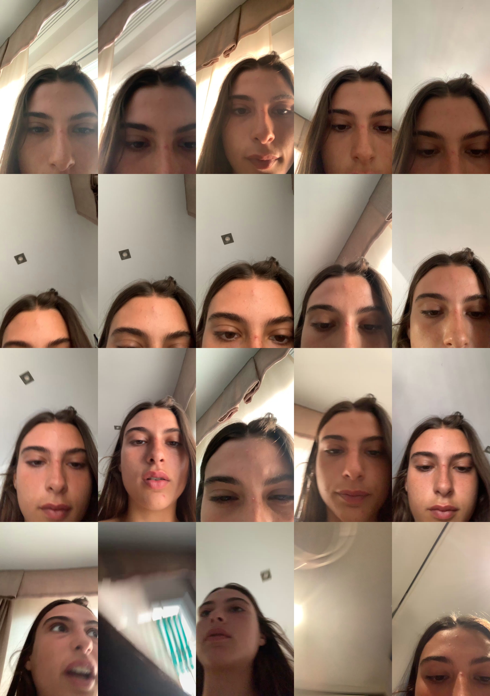 Preview