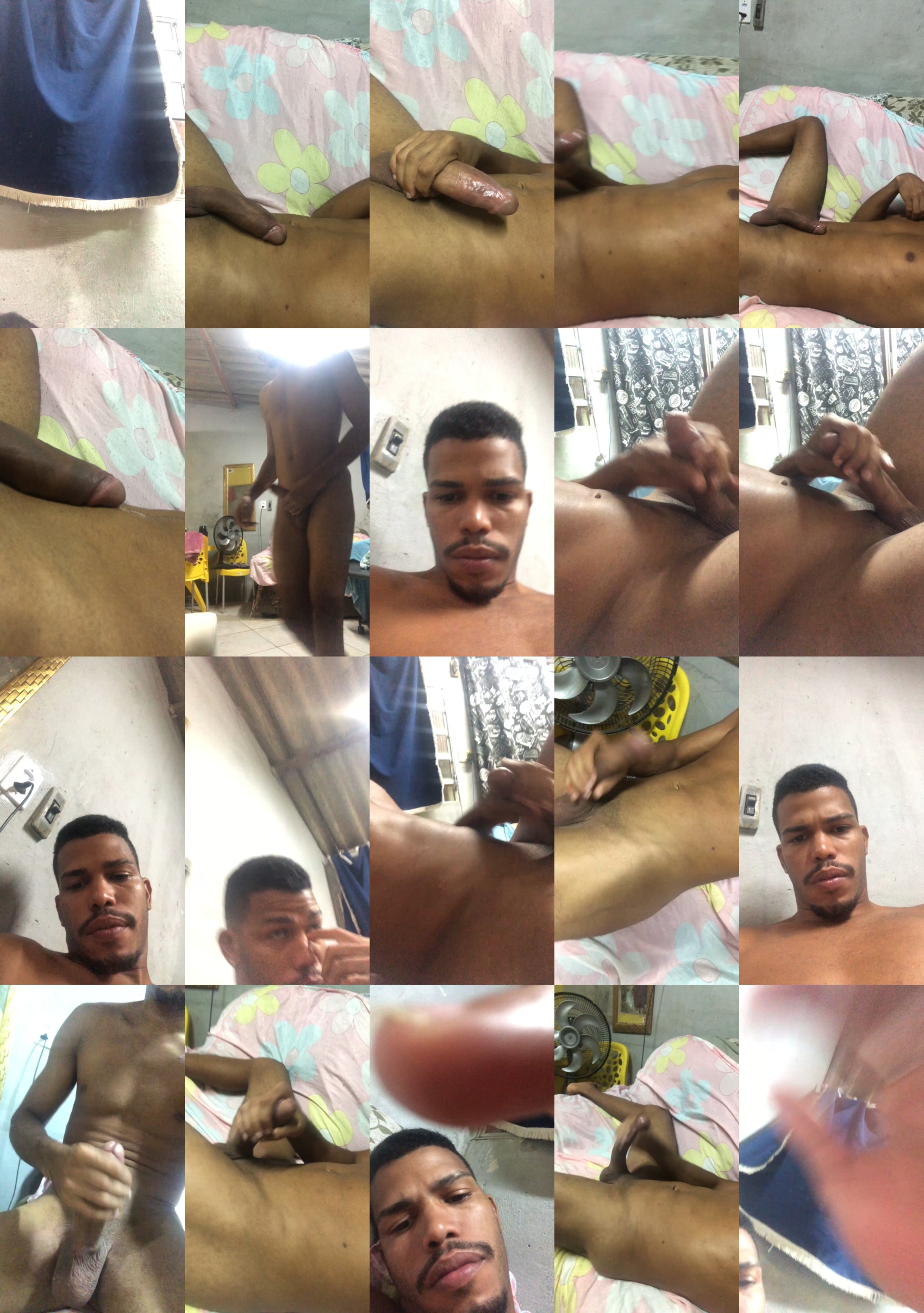Taqua2  14-07-2022 Recorded Video analtoy