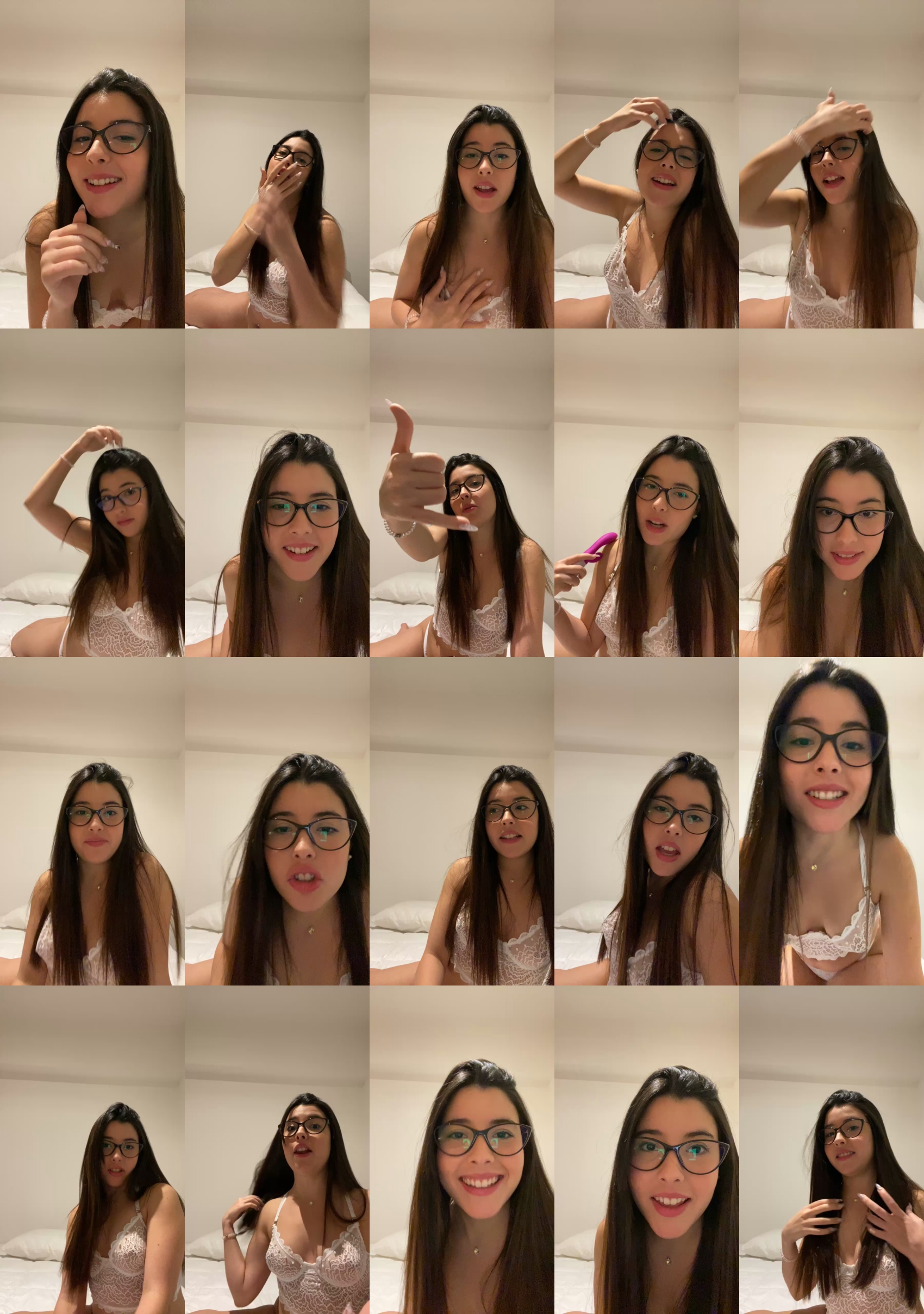 Tubebecitax 14-07-2022 sex 