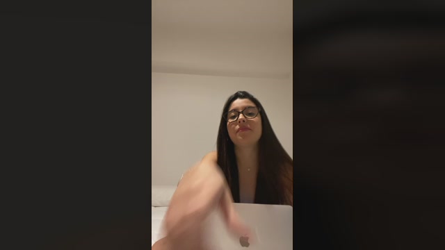 Tubebecitax  14-07-2022 fuckme Females