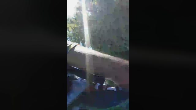 Vitriole  13-07-2022 Recorded Video bigload